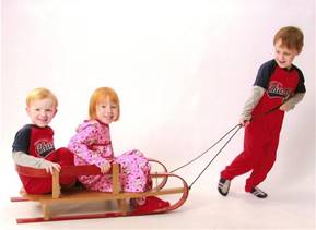 Description: Xmas 2011 (Small).jpg