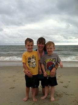 Description: C:\Users\brandy\Pictures\triathlon races\Jersey girl 2012.jpg