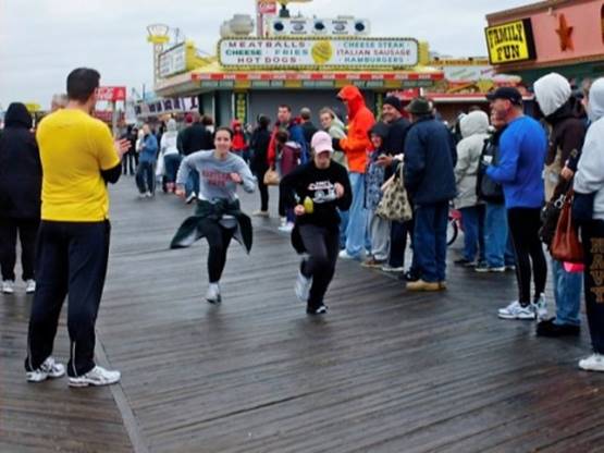 Description: half-marathon-2009.jpg